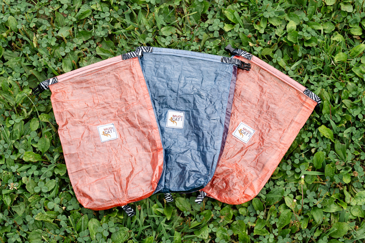 Small Dry Bag