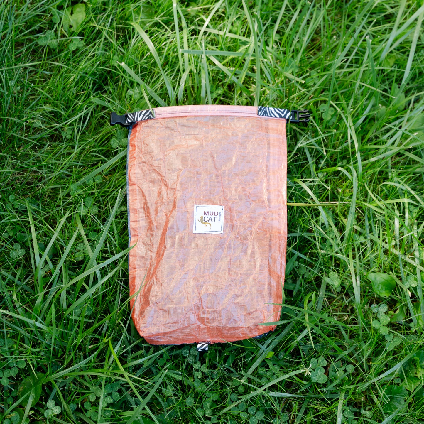 Small Dry Bag