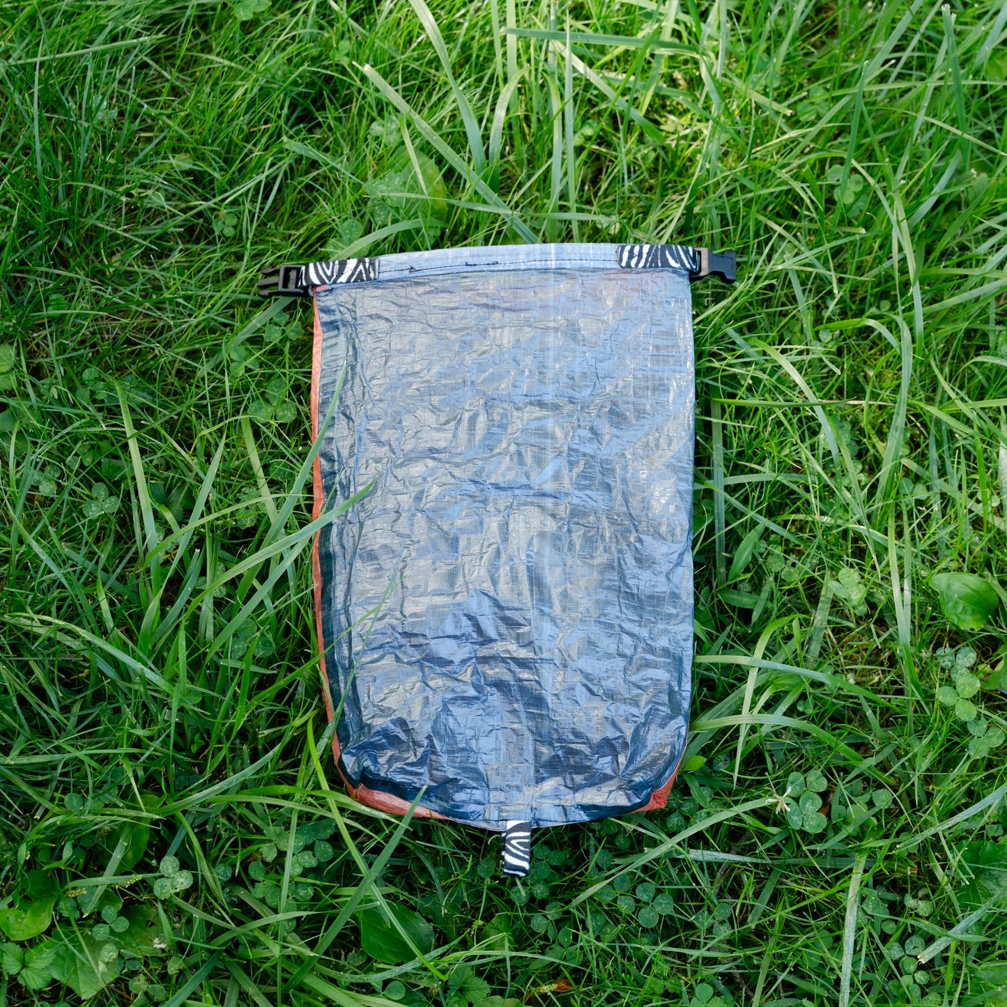 Small Dry Bag
