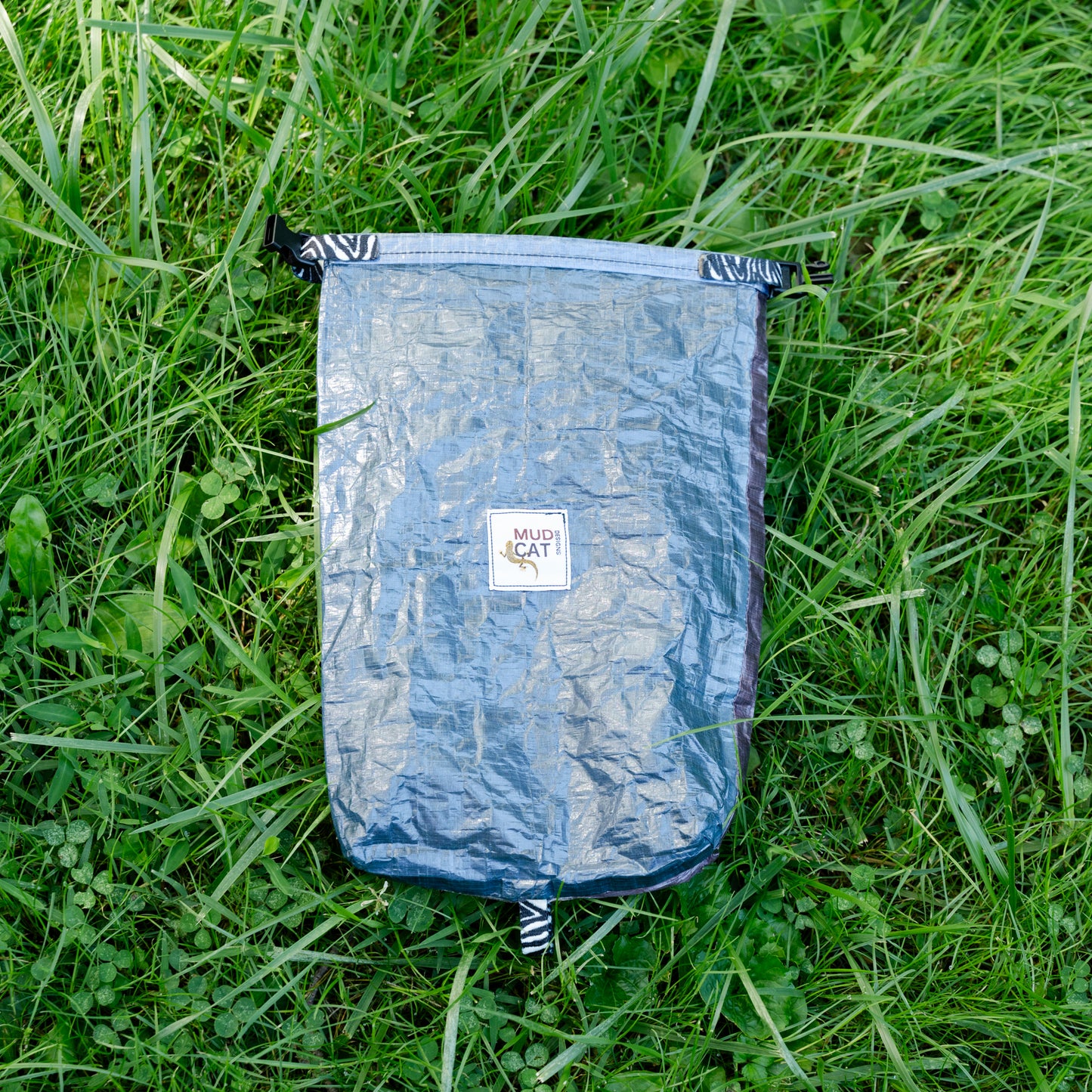 Small Dry Bag