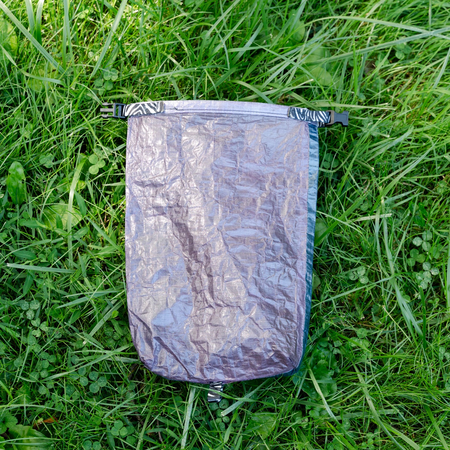 Small Dry Bag