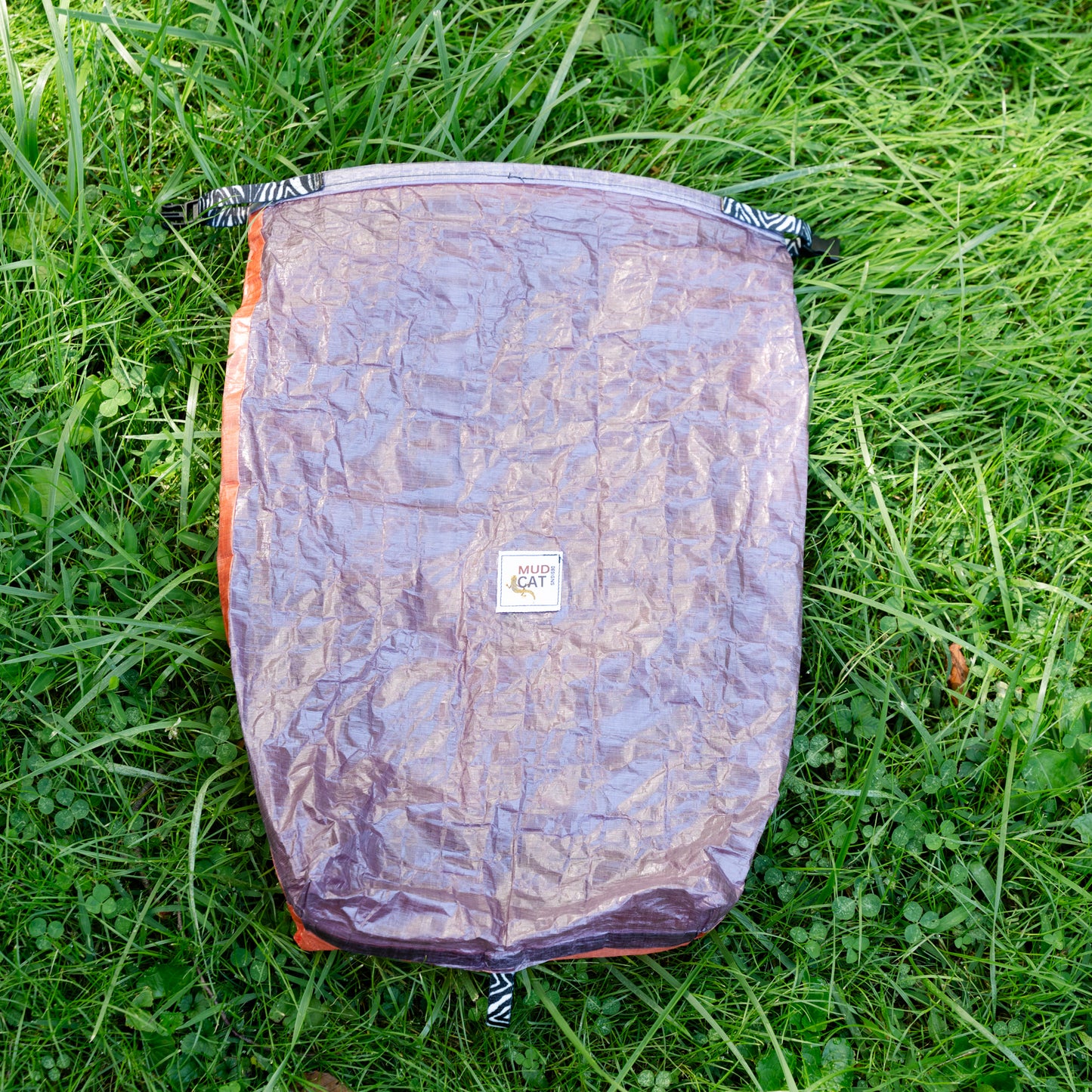 Large Dry Bag