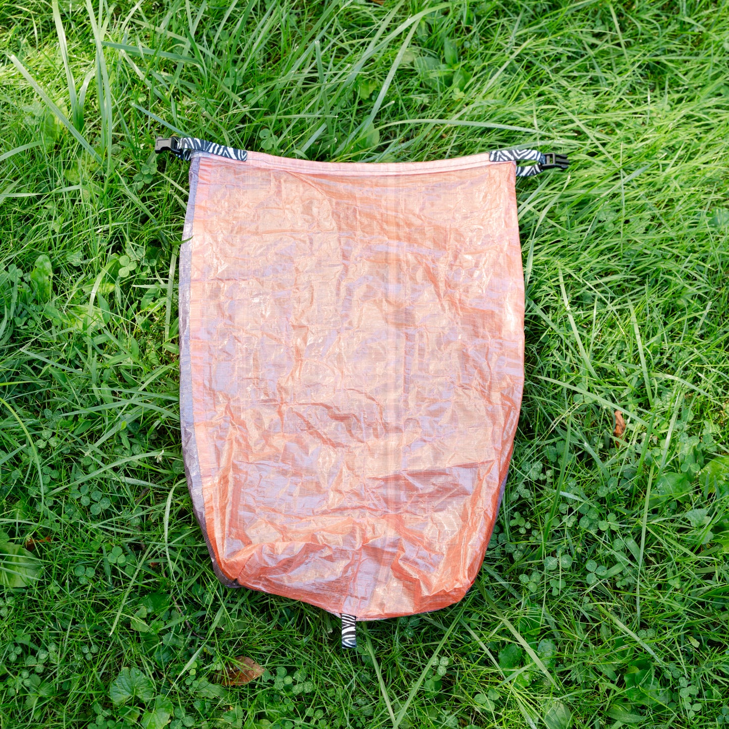 Large Dry Bag