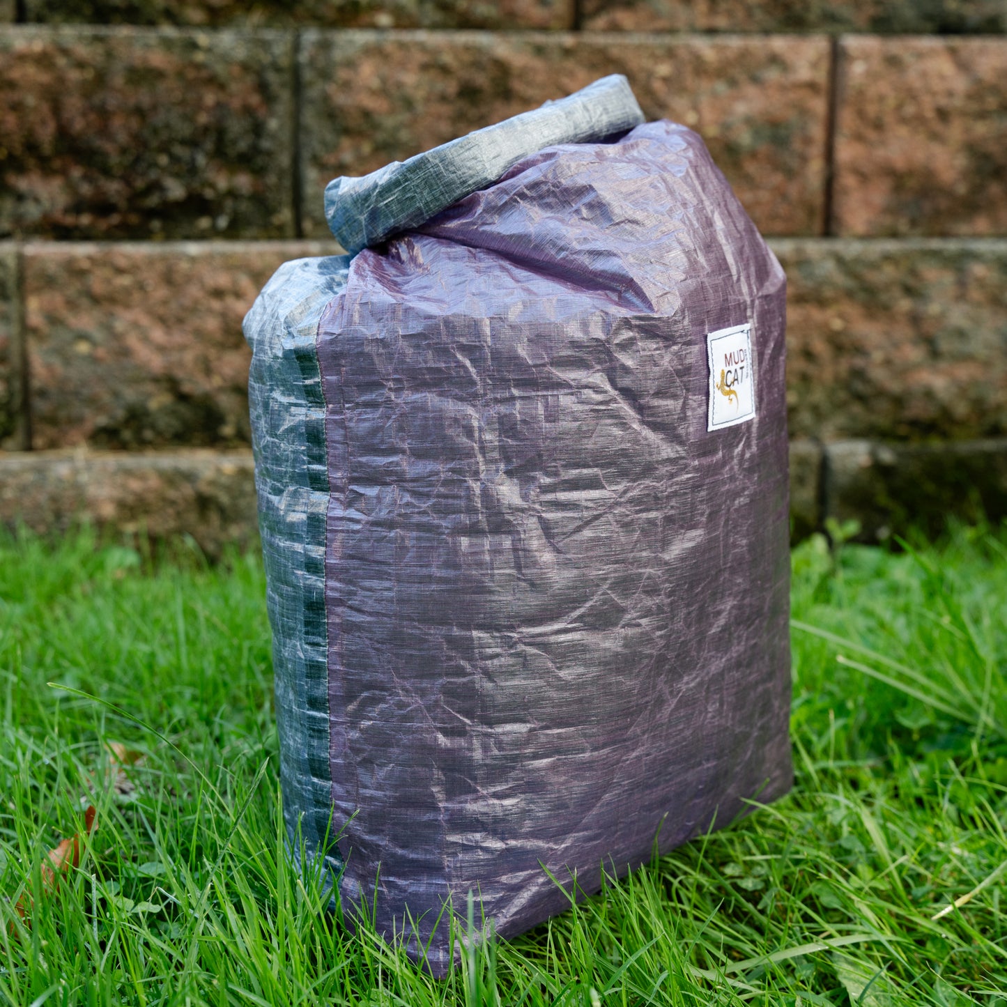 Large Dry Bag