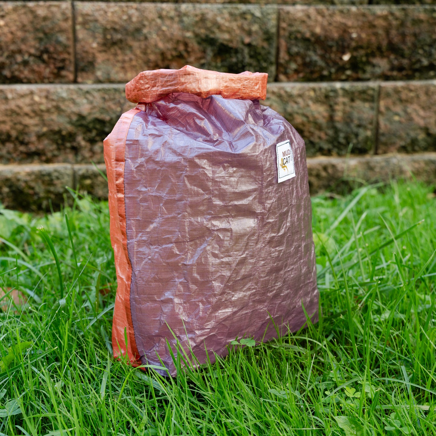 Large Dry Bag