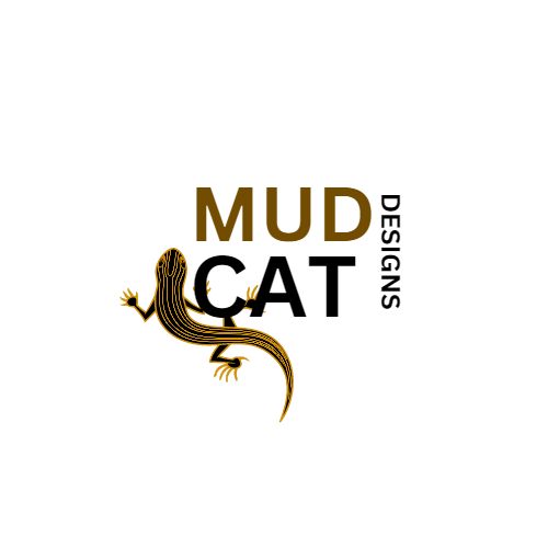 Mudcat Designs